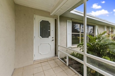 This beautifully remodeled pool home on an over sized lot is - photo 4