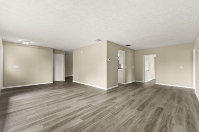 This beautifully remodeled pool home on an over sized lot is - photo 7