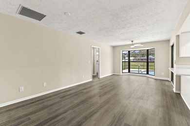 This beautifully remodeled pool home on an over sized lot is - photo 8