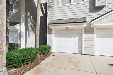 **Future Home Loans will provide up to 1% lender credit for - photo 3
