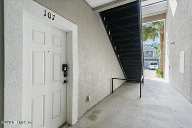 **Future Home Loans will provide up to 1% lender credit for - photo 4