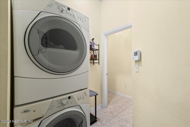 **Future Home Loans will provide up to 1% lender credit for - photo 5
