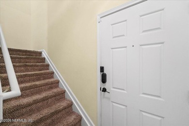 **Future Home Loans will provide up to 1% lender credit for - photo 6