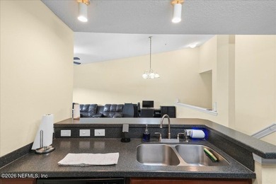 **Future Home Loans will provide up to 1% lender credit for - photo 7