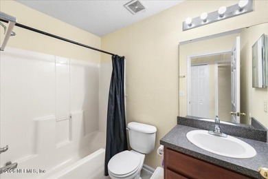 **Future Home Loans will provide up to 1% lender credit for - photo 8