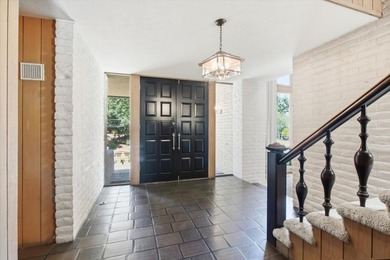 Set above prestigious Dry Creek Road, this legacy estate has - photo 9
