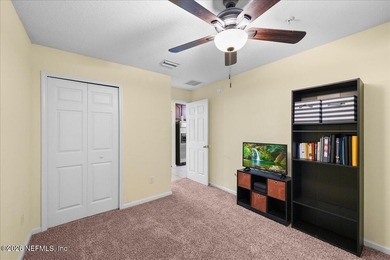**Future Home Loans will provide up to 1% lender credit for - photo 10