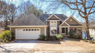 (private lake, pond, coastal) Home Active Under Contract in Athens Georgia