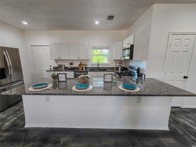 (private lake, pond, coastal) Home For Sale in Kennedale Texas