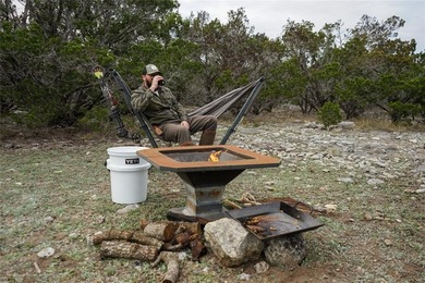 Guadalupe River - Kerr County Acreage For Sale in Kerrville Texas