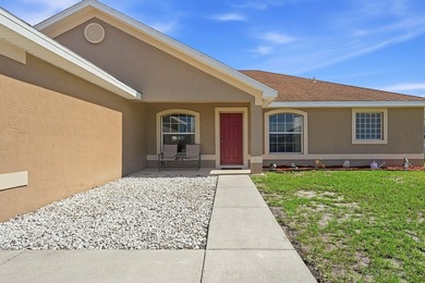 Don't miss this well-maintained 3-bedroom, 2-bath, 2-car garage - photo 3