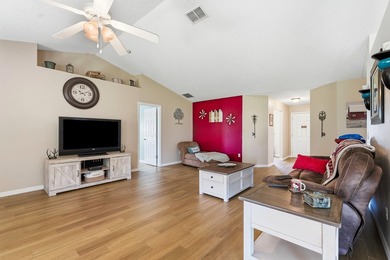 Don't miss this well-maintained 3-bedroom, 2-bath, 2-car garage - photo 10