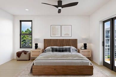 Positioned in the heart of Gulf Place, The Walton on 30A - photo 11
