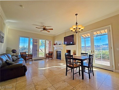 Lake Condo For Sale in Henderson, Nevada