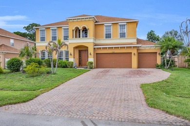 Your new Mediterranean style home offers plenty of space for you - photo 1