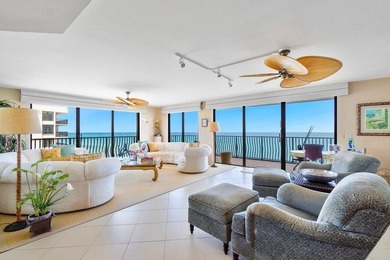 OCEANFRONT 3 Bed 3.5 Bath Condo in Boutique Building Offering - photo 11