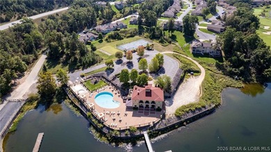 Owner financing available: 20% down at 5% interest, amortized - photo 12