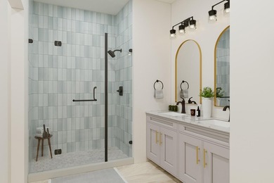 Positioned in the heart of Gulf Place, The Walton on 30A - photo 12