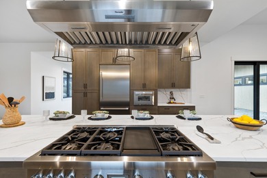 Welcome to refined modern farmhouse living in this stunning - photo 12