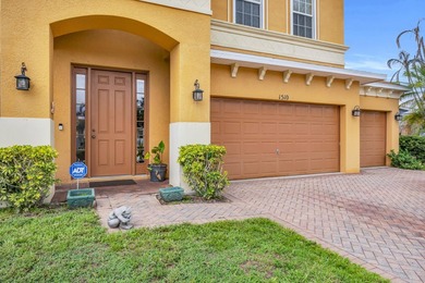 Your new Mediterranean style home offers plenty of space for you - photo 2