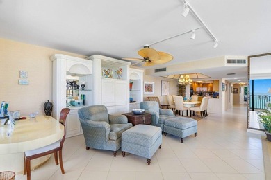 OCEANFRONT 3 Bed 3.5 Bath Condo in Boutique Building Offering - photo 12
