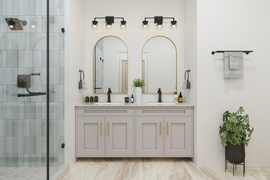 Positioned in the heart of Gulf Place, The Walton on 30A - photo 13