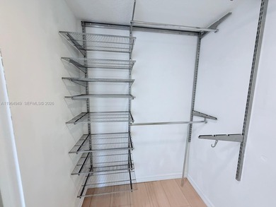 Spacious and well-maintained 2-bedroom, 2-bath condo in one of