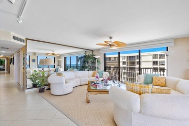 OCEANFRONT 3 Bed 3.5 Bath Condo in Boutique Building Offering - photo 13