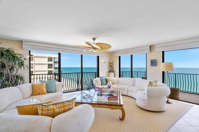 OCEANFRONT 3 Bed 3.5 Bath Condo in Boutique Building Offering - photo 14