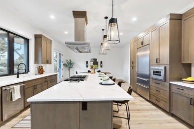 Welcome to refined modern farmhouse living in this stunning - photo 15