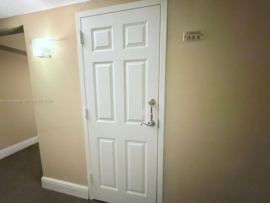 Spacious and well-maintained 2-bedroom, 2-bath condo in one of