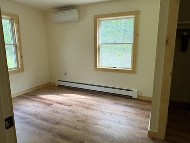 Nestled on 10 private acres, this beautifully updated home - photo 15