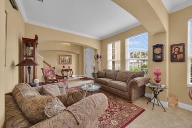 Your new Mediterranean style home offers plenty of space for you - photo 5