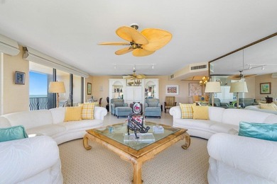 OCEANFRONT 3 Bed 3.5 Bath Condo in Boutique Building Offering - photo 15