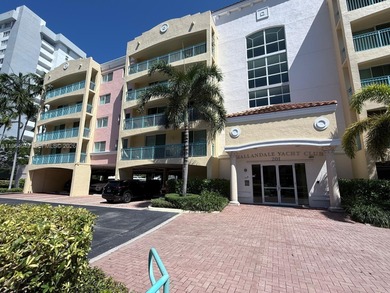Spacious and well-maintained 2-bedroom, 2-bath condo in one of