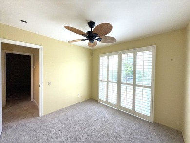 Just one mile from the beach, this immaculate and move-in ready - photo 16