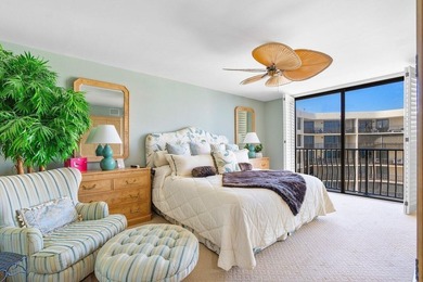 OCEANFRONT 3 Bed 3.5 Bath Condo in Boutique Building Offering - photo 16