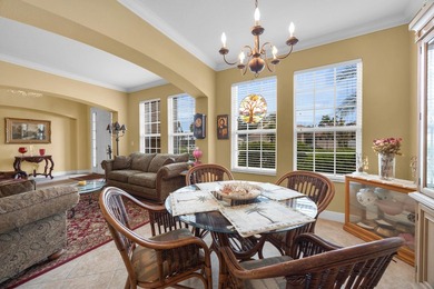 Your new Mediterranean style home offers plenty of space for you - photo 7