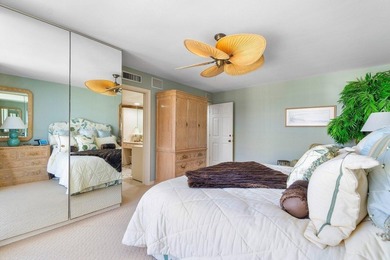 OCEANFRONT 3 Bed 3.5 Bath Condo in Boutique Building Offering - photo 17