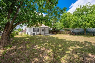 Charming property offering comfort, character, and a central - photo 18
