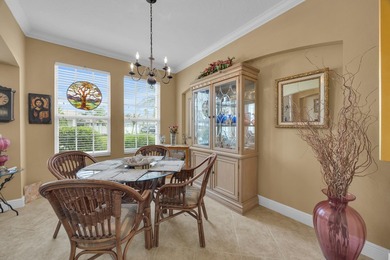Your new Mediterranean style home offers plenty of space for you - photo 8