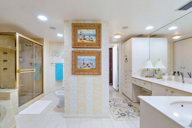 OCEANFRONT 3 Bed 3.5 Bath Condo in Boutique Building Offering - photo 18