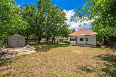 Charming property offering comfort, character, and a central - photo 19