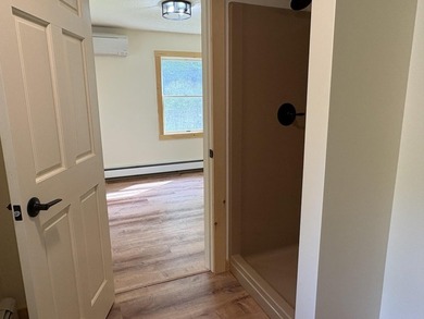 Nestled on 10 private acres, this beautifully updated home - photo 19