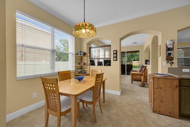 Your new Mediterranean style home offers plenty of space for you - photo 9