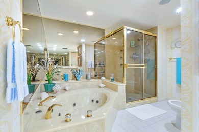 OCEANFRONT 3 Bed 3.5 Bath Condo in Boutique Building Offering - photo 19