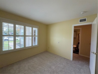 Just one mile from the beach, this immaculate and move-in ready - photo 20