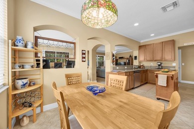Your new Mediterranean style home offers plenty of space for you - photo 10