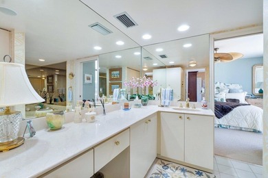 OCEANFRONT 3 Bed 3.5 Bath Condo in Boutique Building Offering - photo 20