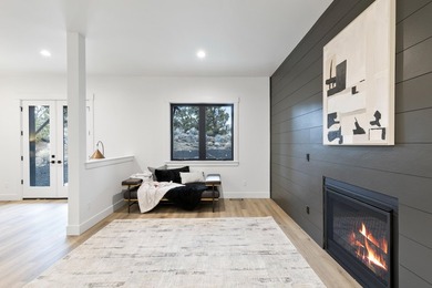 Welcome to refined modern farmhouse living in this stunning - photo 21